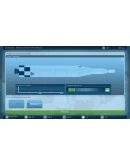 Buzz Aldrin's Space Program Manager Steam key/Весь Мир