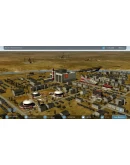 Buzz Aldrin's Space Program Manager Steam key/Весь Мир