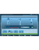 Buzz Aldrin's Space Program Manager Steam key/Весь Мир