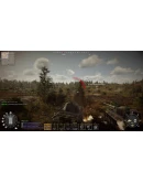 Tank Squad АВТОДОСТАВКА STEAM РОССИЯ