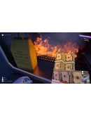 Cash Cleaner Simulator АВТОДОСТАВКА STEAM РОССИЯ