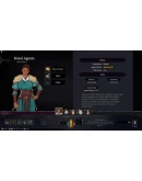 Yes, Your Grace IISTEAM GIFT AUTORU+МИР