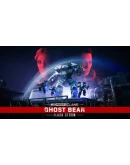 MechWarrior 5: Clans - Ghost Bear: Flash StormSTEAM