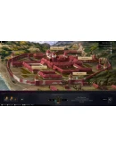 Yes, Your Grace 2: Snowfall АВТОДОСТАВКА STEAM РОССИЯ