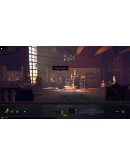 Yes, Your Grace 2: Snowfall АВТОДОСТАВКА STEAM РОССИЯ