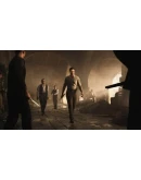 Mafia: The Old Country Deluxe EditionSTEAM GIFTKZ+МИР Mafia: The Old Country Deluxe EditionSTEAM GIFTKZ+МИР