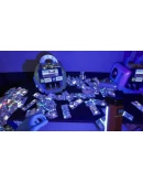 Cash Cleaner SimulatorSTEAM GIFT AUTORU+МИР