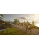 Equinox: HomecomingSTEAM GIFT AUTORU+МИР