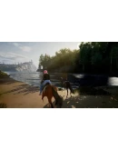 Equinox: HomecomingSTEAM GIFT AUTORU+МИР