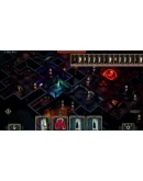 Deck of HauntsSTEAM GIFT AUTORU+МИР