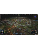 DarfallSTEAM GIFT AUTORU+МИР