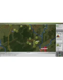 Flashpoint Campaigns: Red Storm Player's Edition Steam