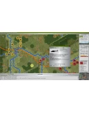 Flashpoint Campaigns: Red Storm Player's Edition Steam