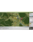 Flashpoint Campaigns: Red Storm Player's Edition Steam