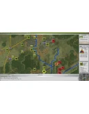 Flashpoint Campaigns: Red Storm Player's Edition Steam