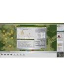 Flashpoint Campaigns: Red Storm Player's Edition Steam