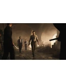 Mafia: The Old Country StandardDeluxe STEAM НЕ ДЛЯ РФ