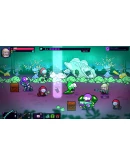 Deadtime Defenders АВТОДОСТАВКА STEAM РОССИЯ