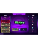 Deadtime Defenders АВТОДОСТАВКА STEAM РОССИЯ