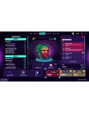 Deadtime Defenders АВТОДОСТАВКА STEAM РОССИЯ