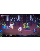 Deadtime Defenders АВТОДОСТАВКА STEAM РОССИЯ