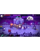 Deadtime Defenders АВТОДОСТАВКА STEAM РОССИЯ