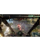 MechWarrior 5: Clans - Ghost Bear: Flash Storm STEAM