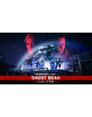 MechWarrior 5: Clans - Ghost Bear: Flash Storm STEAM