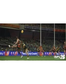 AFL 26 АВТОДОСТАВКА STEAM РОССИЯ