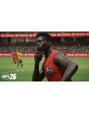 AFL 26 АВТОДОСТАВКА STEAM РОССИЯ