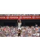 AFL 26 АВТОДОСТАВКА STEAM РОССИЯ