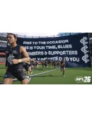 AFL 26 АВТОДОСТАВКА STEAM РОССИЯ