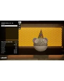 Meowingtons Simulator АВТОДОСТАВКА STEAM РОССИЯ