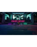 Meowingtons Simulator АВТОДОСТАВКА STEAM РОССИЯ