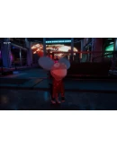 Meowingtons Simulator АВТОДОСТАВКА STEAM РОССИЯ