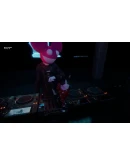 Meowingtons Simulator АВТОДОСТАВКА STEAM РОССИЯ