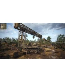 Tank SquadSTEAM GIFT AUTORU+МИР