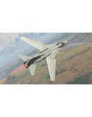 War Thunder - MiG-23ML PackSTEAM GIFT AUTORU+МИР