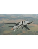 War Thunder - MiG-23ML PackSTEAM GIFT AUTORU+МИР