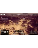 BATTLETECHSTEAM GIFT AUTORU+МИР