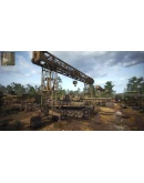 Tank Squad * STEAM РОССИЯ АВТОДОСТАВКА 0 КАРТЫ