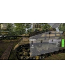 Tank Squad * STEAM РОССИЯ АВТОДОСТАВКА 0 КАРТЫ