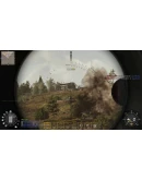 Tank Squad * STEAM РОССИЯ АВТОДОСТАВКА 0 КАРТЫ