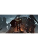 DOOM: The Dark Ages - Premium EdiSTEAMАвтоактивация