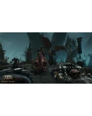 DOOM: The Dark Ages - Premium EdiSTEAMАвтоактивация