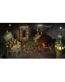 Call of Sentinels XBOX На Любой аккаунт