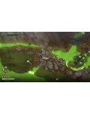 Call of Sentinels XBOX На Любой аккаунт