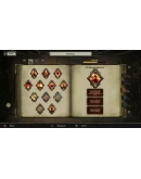 Call of Sentinels XBOX На Любой аккаунт