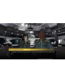 Alexandria IV XBOX На Любой аккаунт