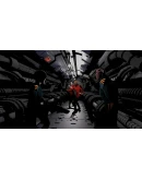 Alexandria IV XBOX На Любой аккаунт